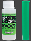 DynaVap - DynaClean & Tube Pack