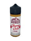 Charlie Noble - Cherry Cola Slush Flavored Synthetic Nicotine Solution