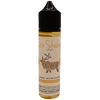 Ten Buck - Fair Shake Flavored Synthetic Nicotine Solution