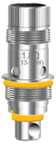 Aspire - Triton Mini Replacement Coils 1.8 ohm