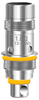 Aspire - Triton Mini Replacement Coils 1.8 ohm