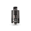 FreeMax - Gemm Disposable Mesh Tank - G1