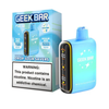Geek Bar Pulse 15000 (5%)
