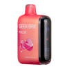 Geek Bar Pulse 15000 (5%)