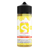 Vape Dojo - Happy Ending Flavored Synthetic Nicotine Solution
