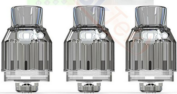 Vzone - Preco Tank -1PK