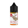 Ten Buck Juice Salts - Adult Flavor #35 Flavored Synthetic Salts Nicotine Solution