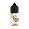 Ten Buck Juice Salts - Fair Shake Flavored Synthetic Salts Nicotine Solution