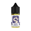 Vape Dojo Salts - Berry Smoothie Flavored Synthetic Nicotine Solution
