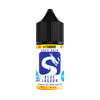 Vape Dojo Salts - Blue Lagoon Flavored Synthetic Salts Nicotine Solution
