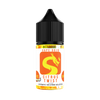 Vape Dojo Salts - Citrus Twist Flavored Synthetic Solution