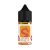 Vape Dojo Salts - Island Breeze Flavored Synthetic Nicotine Solution