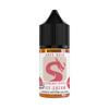 Vape Dojo Salts - Raspberry Ripple Ice Cream Flavored Synthetic Nicotine Solution