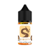 Vape Dojo Salts - Samury4 Flavored Synthetic Nicotine Solution