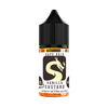 Vape Dojo Salts - Vanilla Custard Flavored Synthetic Nicotine Solution