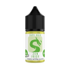 Vape Dojo Salts - Zen Juice Flavored Synthetic Nicotine Solution