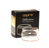 Aspire - Cleito 120 Pro 4.2ml Replacement Glass