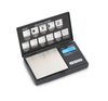 AWS - 201 Digital Scale 201g x 0.01g