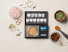 AWS - 201 Digital Scale 201g x 0.01g