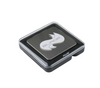 AWS - Blade 100 Digital Scale 100g x 0.01g