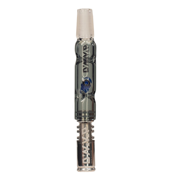 DynaVap - BB3
