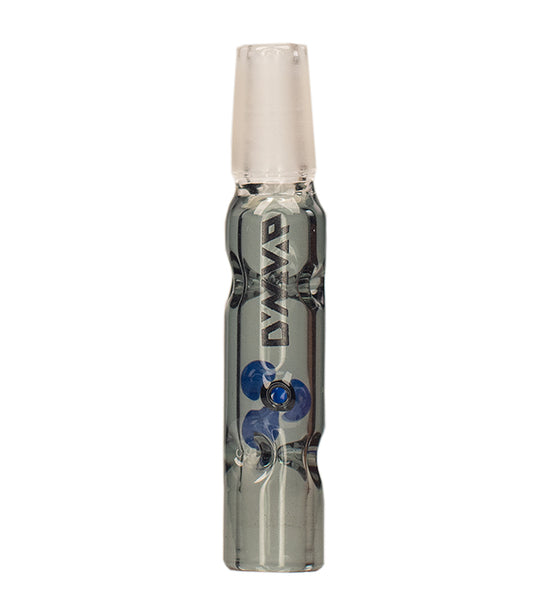 DynaVap - BB3 Stem
