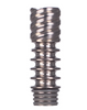 DynaVap - Tip