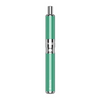 YoCan - Evolve-D Dry Herb Vaporizer