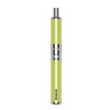 YoCan - Evolve-D Dry Herb Vaporizer
