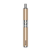 YoCan - Evolve-D Dry Herb Vaporizer