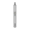 YoCan - Evolve-D Dry Herb Vaporizer