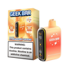 Geek Bar Pulse 15000 (5%)