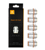 Geek Vape - Z Series Coils