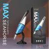 Lookah - Seahorse Max