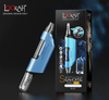 Lookah - Seahorse Pro Plus