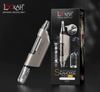 Lookah - Seahorse Pro Plus
