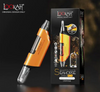 Lookah - Seahorse Pro Plus
