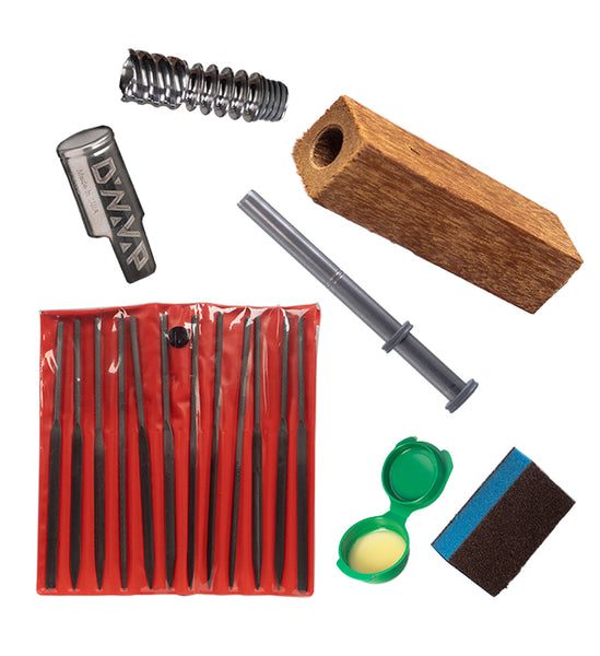 DynaVap - Maker's Kit