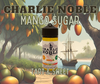 Charlie Noble - Mango Flavored Synthetic Nicotine Solution