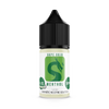 Vape Dojo Salts - Menthol Flavored Synthetic Nicotine Solution