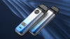 SMOK NOVO 4 Kit