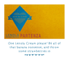 Kite in Cloud - Partenza Flavored Synthetic Nicotine Solution