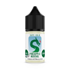 Vape Dojo Salts - Pineapple Menthol Flavored Synthetic Nicotine Solution