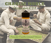 Charlie Noble - PistachioRY4 Flavored Synthetic Nicotine Solution