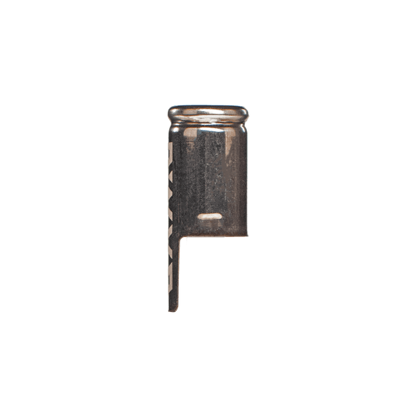 DynaVap- Captive Cap