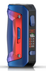 Geek Vape - Aegis Solo 2 Mod
