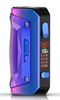 Geek Vape - Aegis Solo 2 Mod