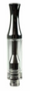Randy's - AC1003 0.5ml 510 Atomizer