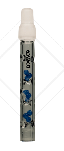DynaVap - The BB9 Midsection