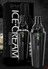 Lookah - Ice Cream Dry Herb Vaporizer